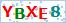 Click Refresh verification code