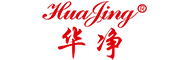 承徳華京活性炭有限公司